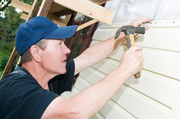 Best Hot Tub Removal  in Northampton, MA