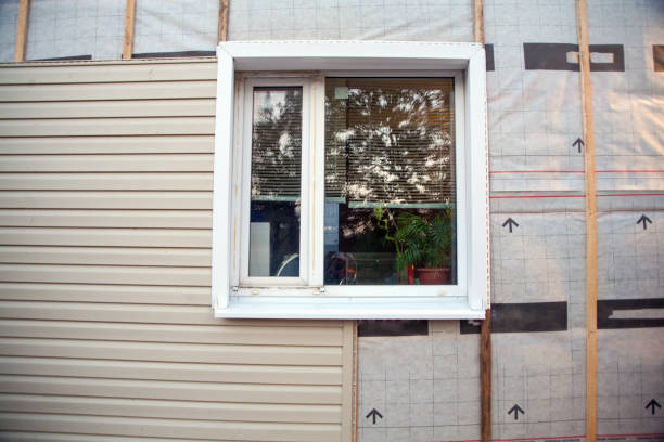 Best Same-Day Junk Removal Services  in Northampton, MA