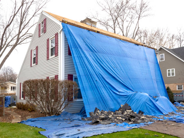Donation Pickup Services in Northampton, MA