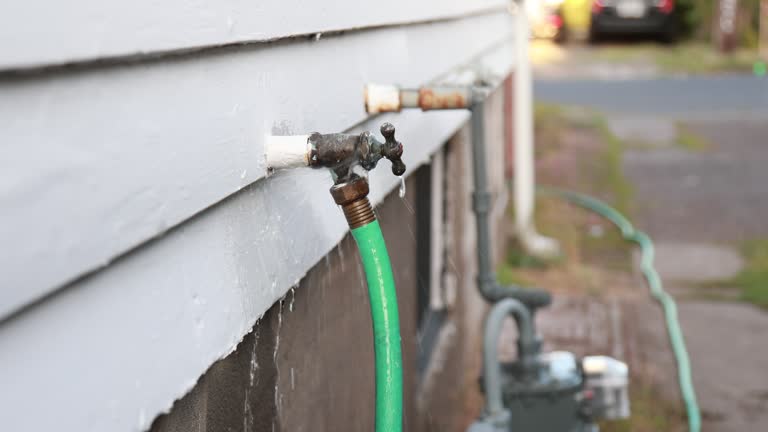 Best Hoarding Cleanup  in Northampton, MA
